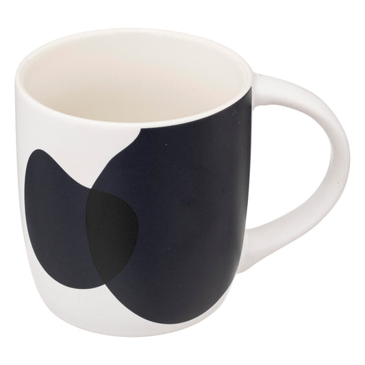 MUG M SG OLME ASS