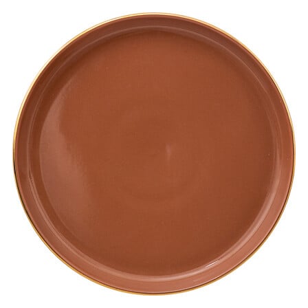 ASSIETTE DESSERT SUBLIMA SG