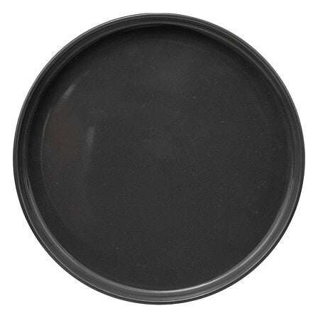 ASSIETTE PLATE MARIE SG