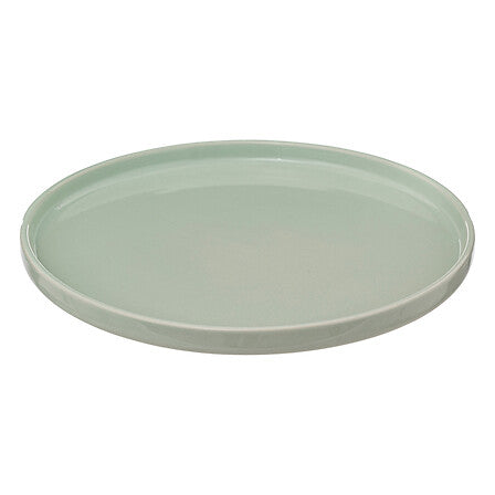ASSIETTE PLATE MARIE SG