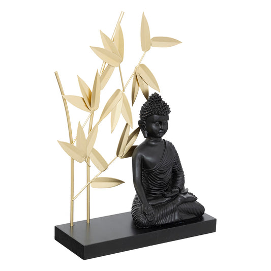 DECO RSN BOUDDHA ATMOSPHERA JIL H32