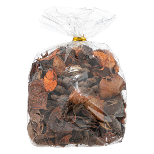 POT POURRI ATMOSPHERA IZOR JASM 100G
