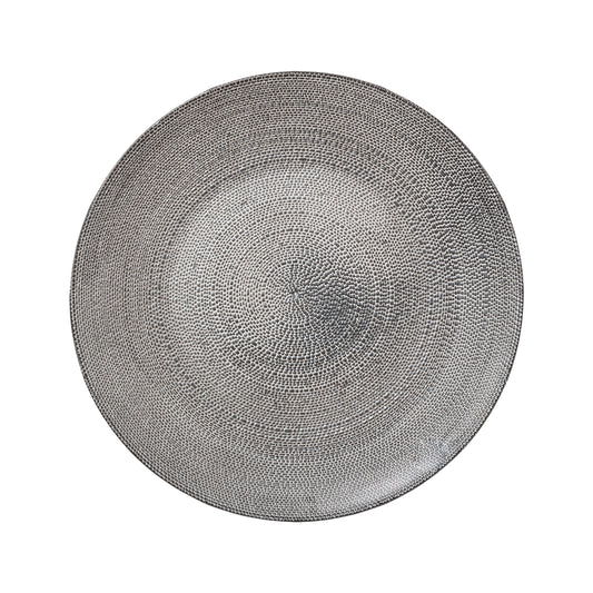 ASSIETTE DESSERT SG AURORE