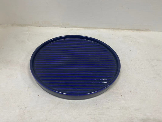 FOOD'NEST TABLEWARE PLATE