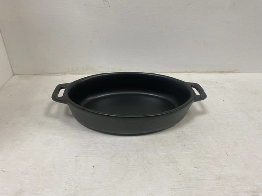 FOOD'NEST OVENWARE OVAL