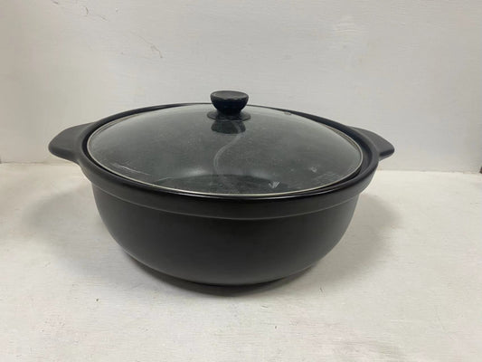 FOOD'NEST COOKAID CASSEROLE L DUO
