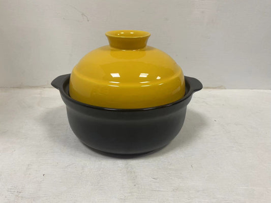 FOOD'NEST DINNERS CASSEROLE M WITH LID