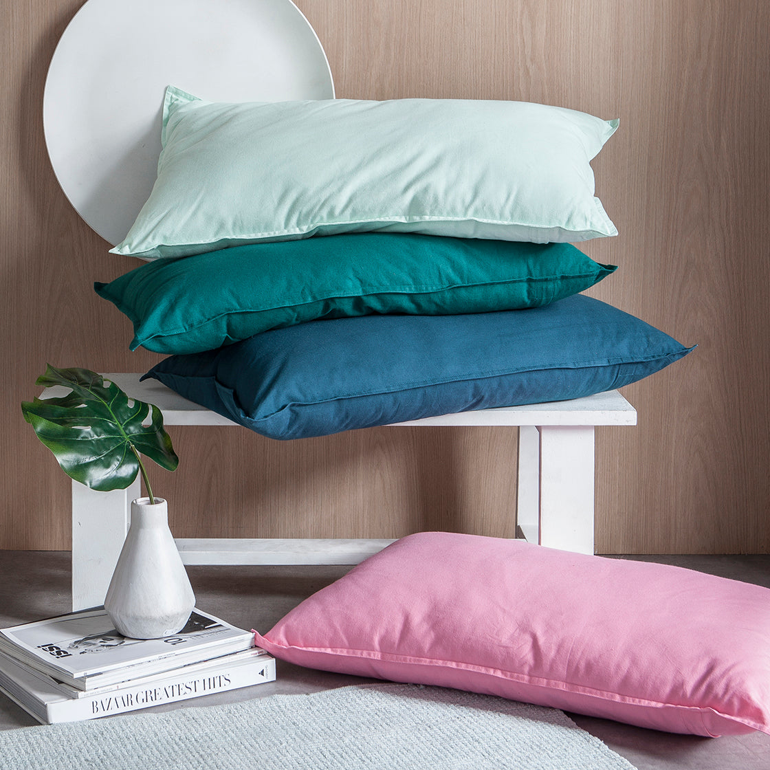 COUSSIN VOLANT ASSORTIS
