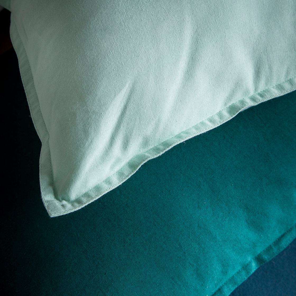COUSSIN VOLANT ASSORTIS