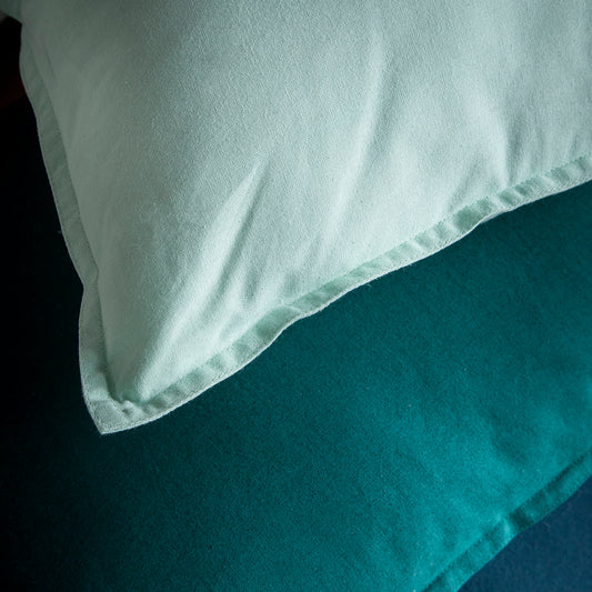 COUSSIN VOLANT ASSORTIS