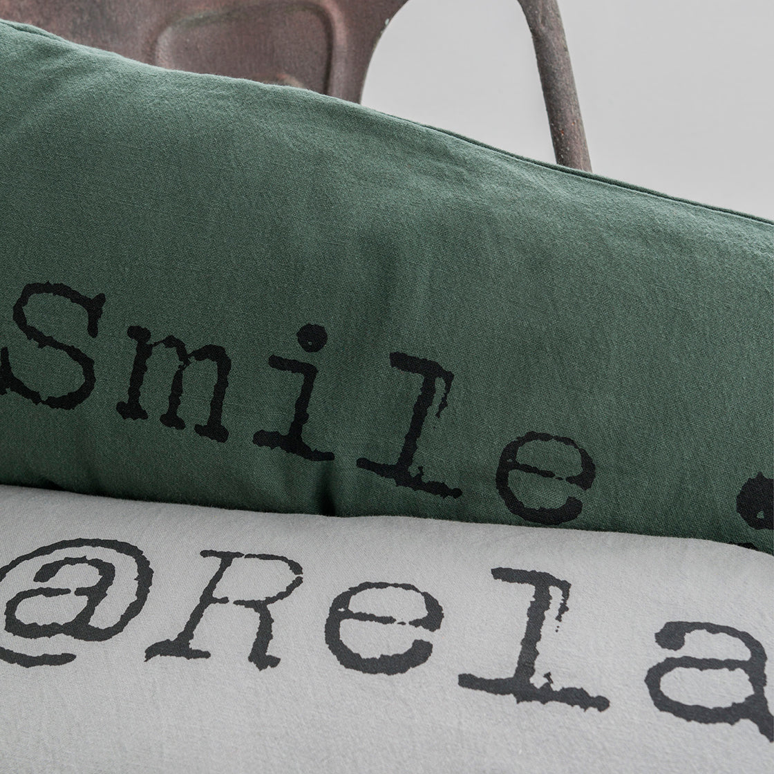 COUSSIN DEHOUSSABLE ASSORTIS