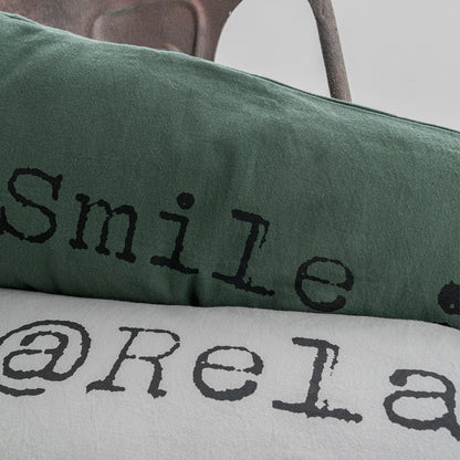 COUSSIN DEHOUSSABLE ASSORTIS