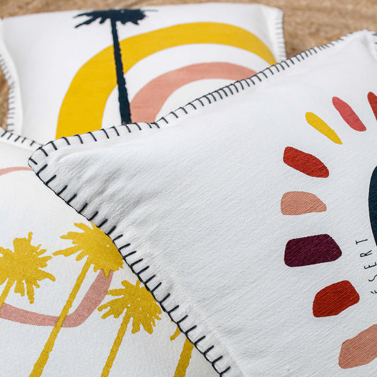 COUSSIN ASSORTIS
