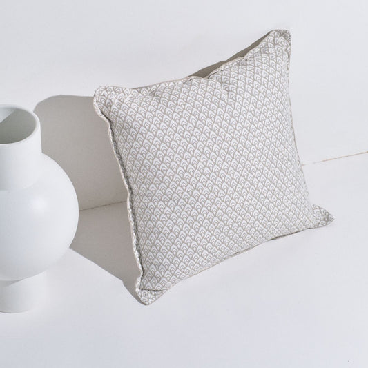 COUSSIN