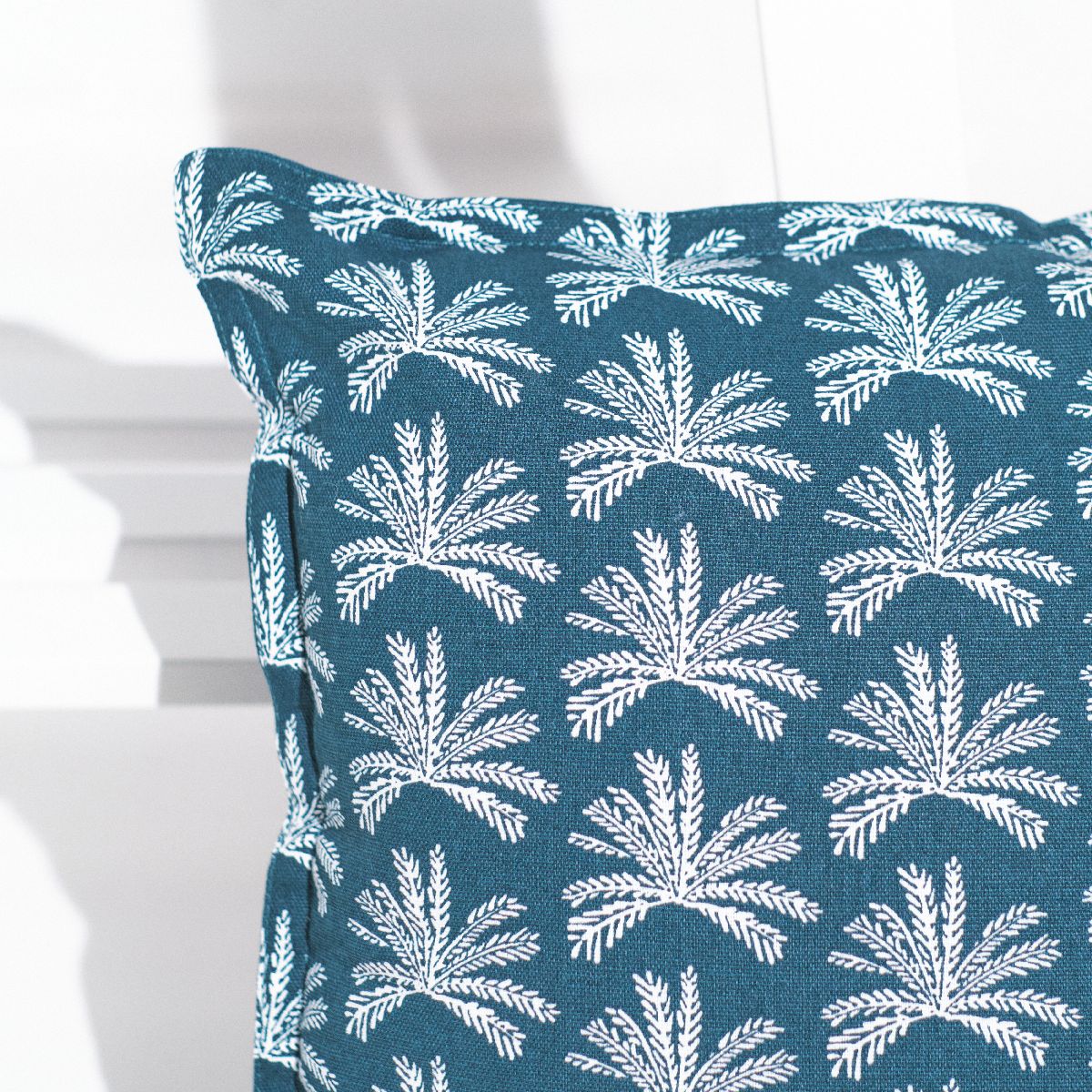 COUSSIN