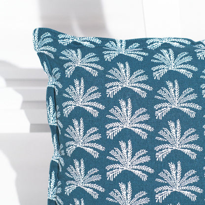COUSSIN