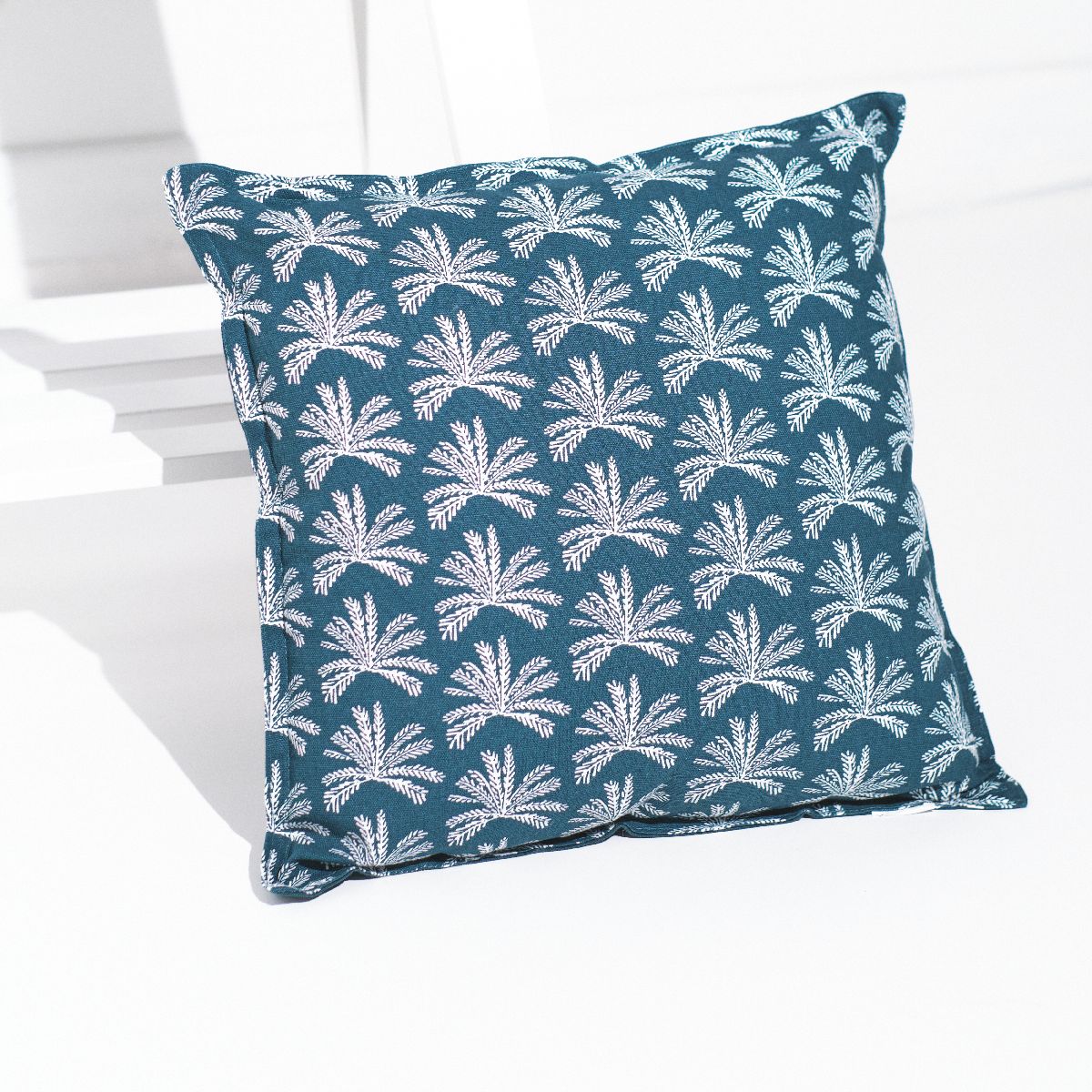 COUSSIN