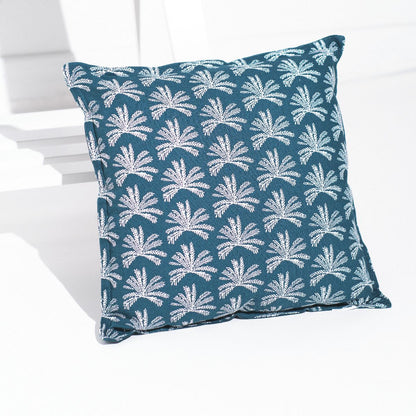 COUSSIN