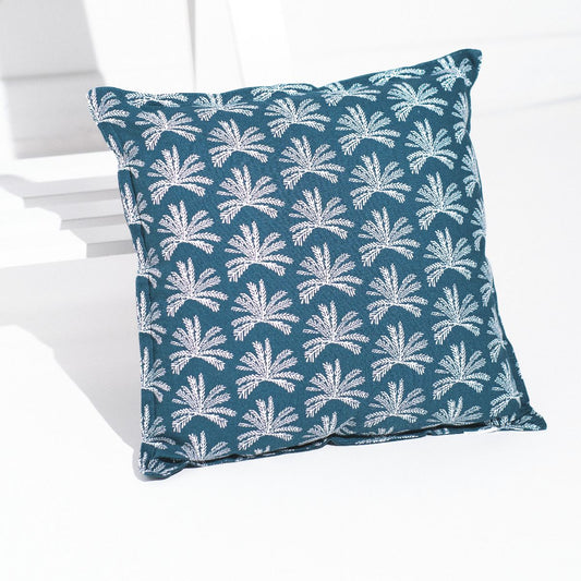 COUSSIN