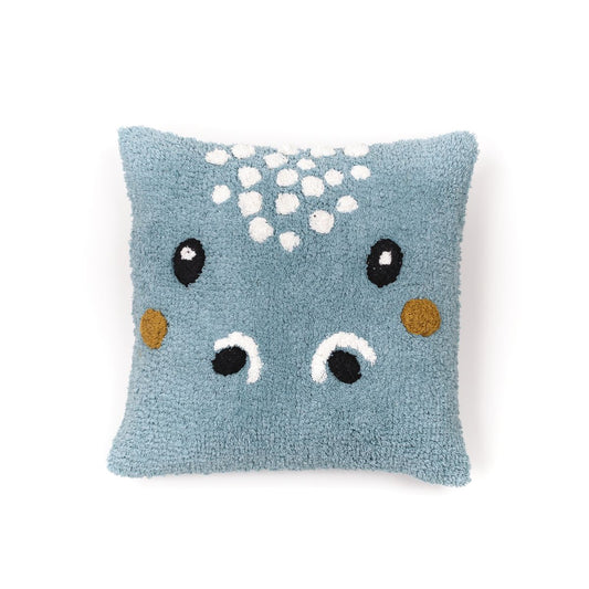 COUSSIN ASSORTIS