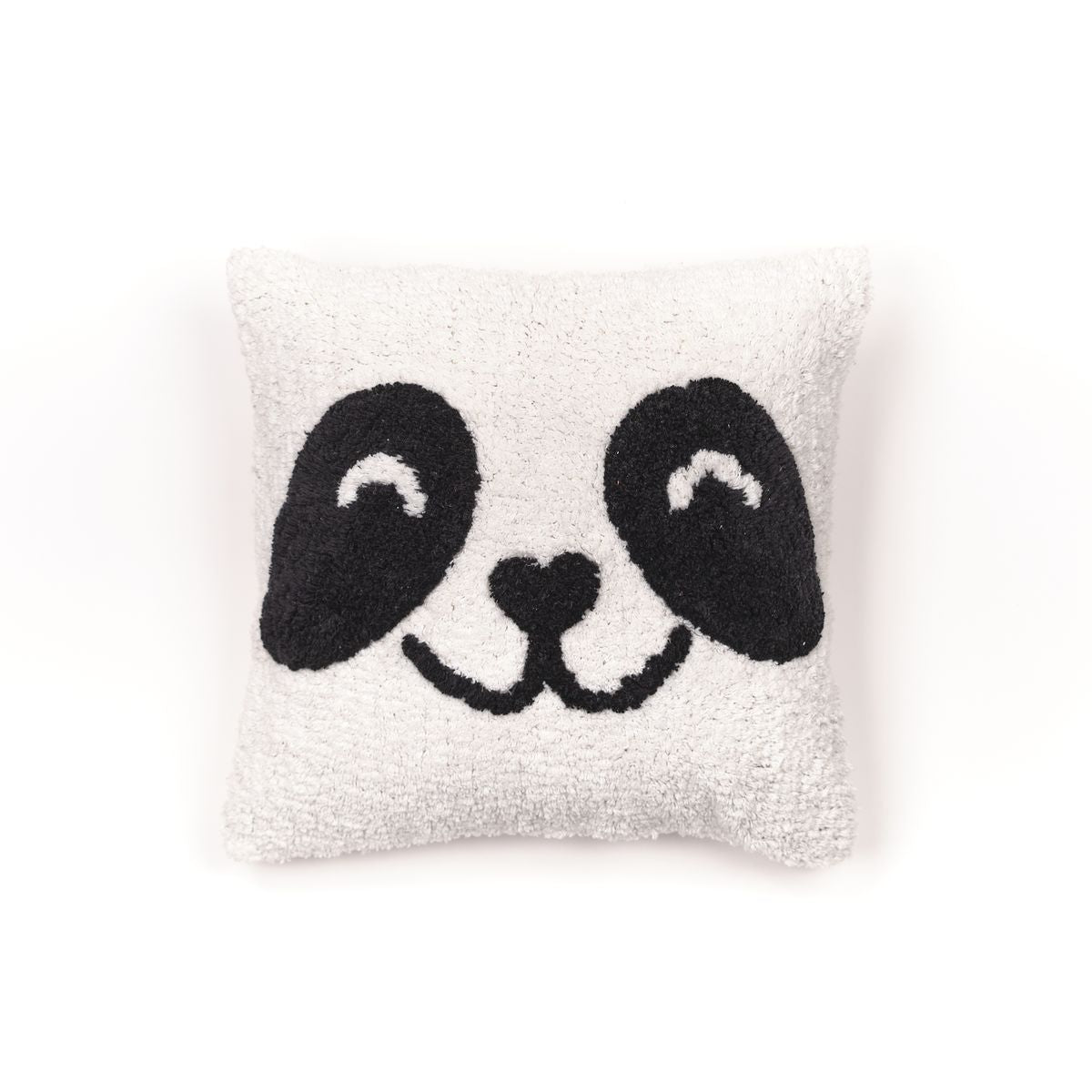 COUSSIN