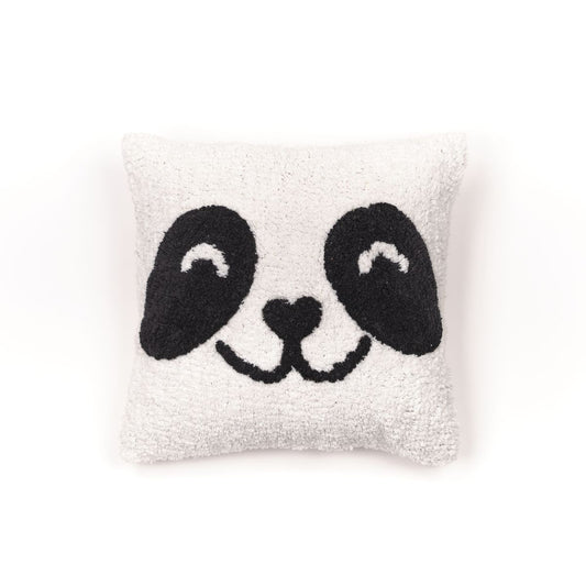 COUSSIN