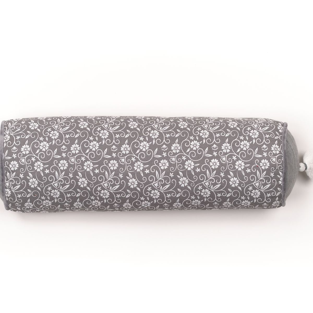 COUSSIN POLOCHON CAPUCINE-CHARME