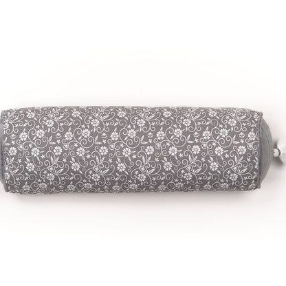 COUSSIN POLOCHON CAPUCINE-CHARME