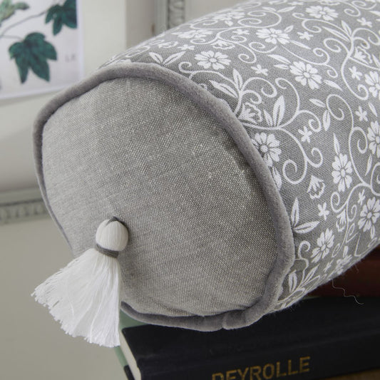 COUSSIN POLOCHON CAPUCINE-CHARME