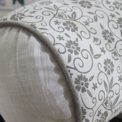COUSSIN POLOCHON CAPUCINE-CHARME