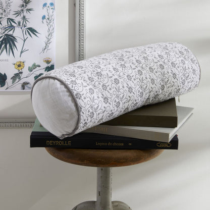 COUSSIN POLOCHON CAPUCINE-CHARME