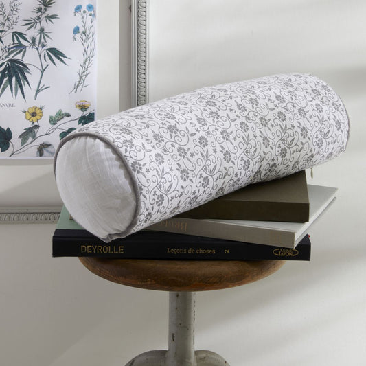COUSSIN POLOCHON CAPUCINE-CHARME