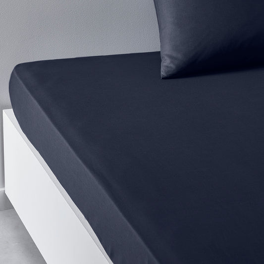 DRAP HOUSSE LIT SIMPLE TODAY ESSENTIAL