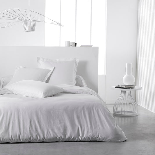 DRAP HOUSSE LIT DOUBLE TODAY ESSENTIAL