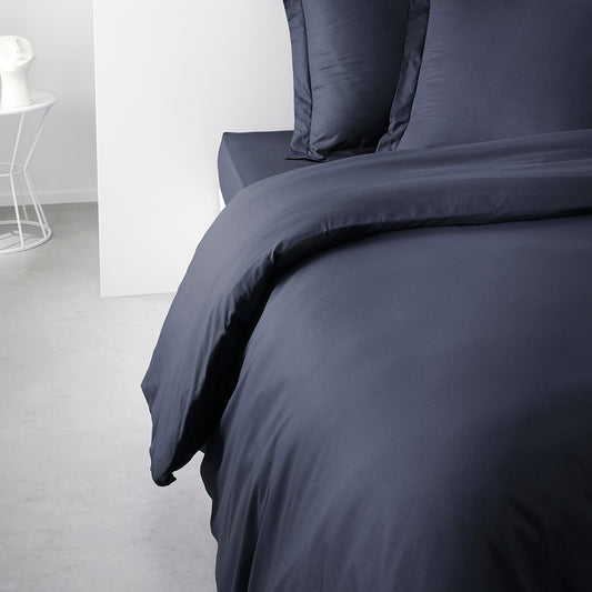 HOUSSE DE COUETTE 2 PERS PETIT TODAY ESSENTIAL