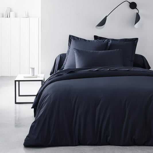 HOUSSE DE COUETTE 2 PERS GRAND TODAY ESSENTIAL