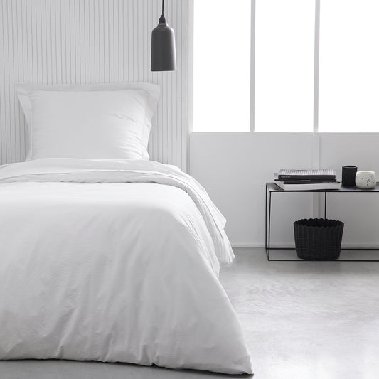 DRAP HOUSSE LIT SIMPLE TODAY ESSENTIAL
