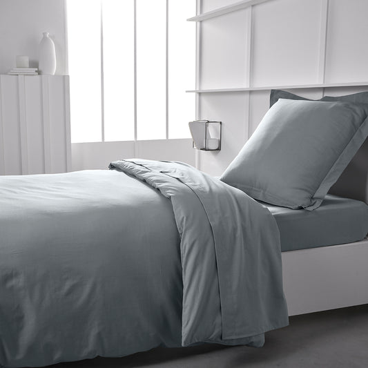 DRAP HOUSSE LIT SIMPLE TODAY ESSENTIAL