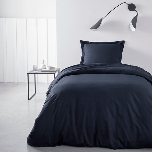 DRAP HOUSSE LIT SIMPLE TODAY ESSENTIAL