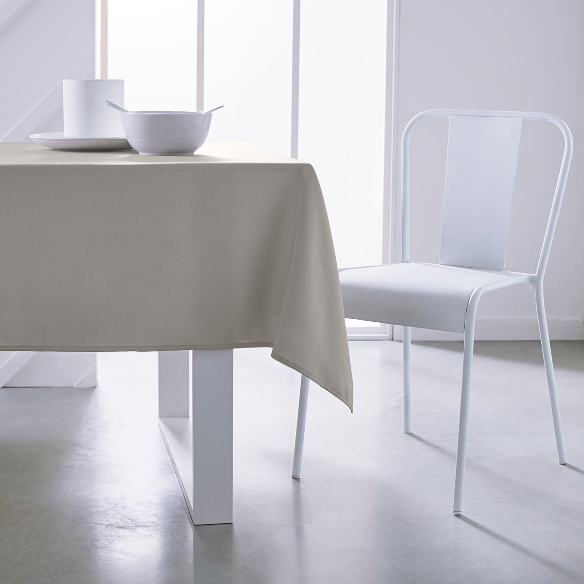 NAPPE TODAY ESSENTIAL