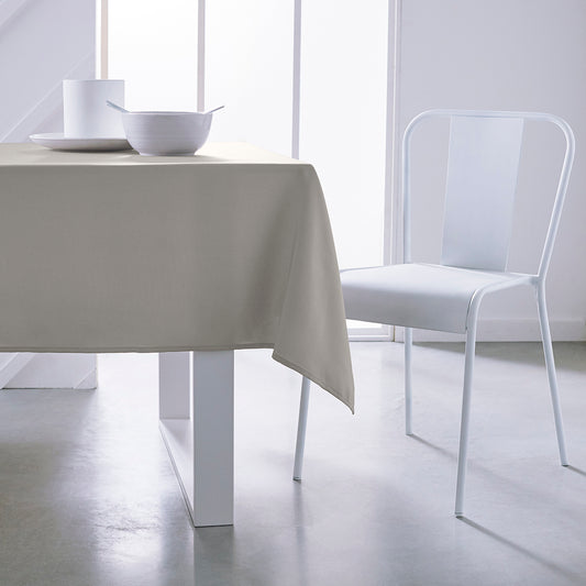 NAPPE TODAY ESSENTIAL