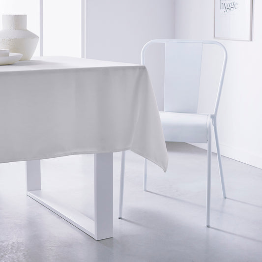 NAPPE TODAY ESSENTIAL