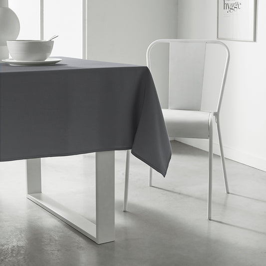 NAPPE TODAY ESSENTIAL GRIS