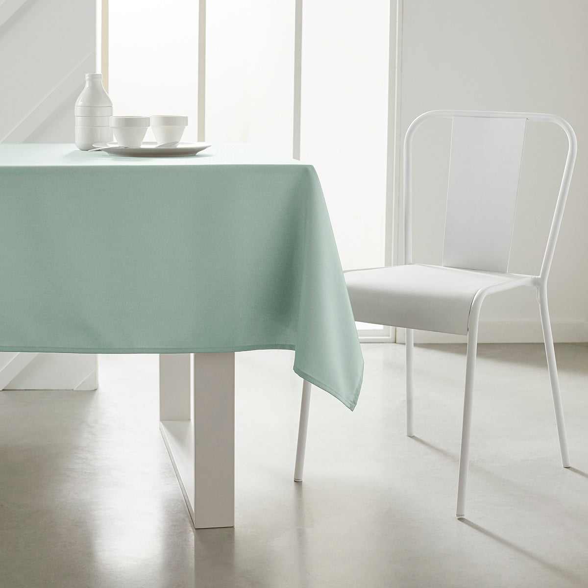 NAPPE TODAY ESSENTIAL