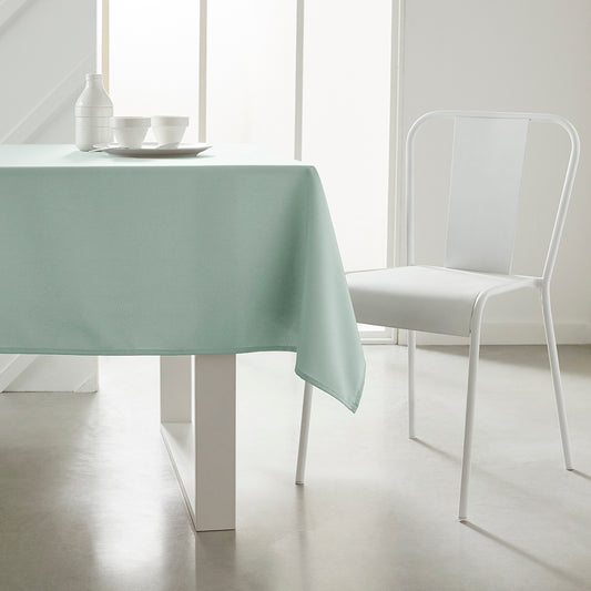 NAPPE TODAY ESSENTIAL