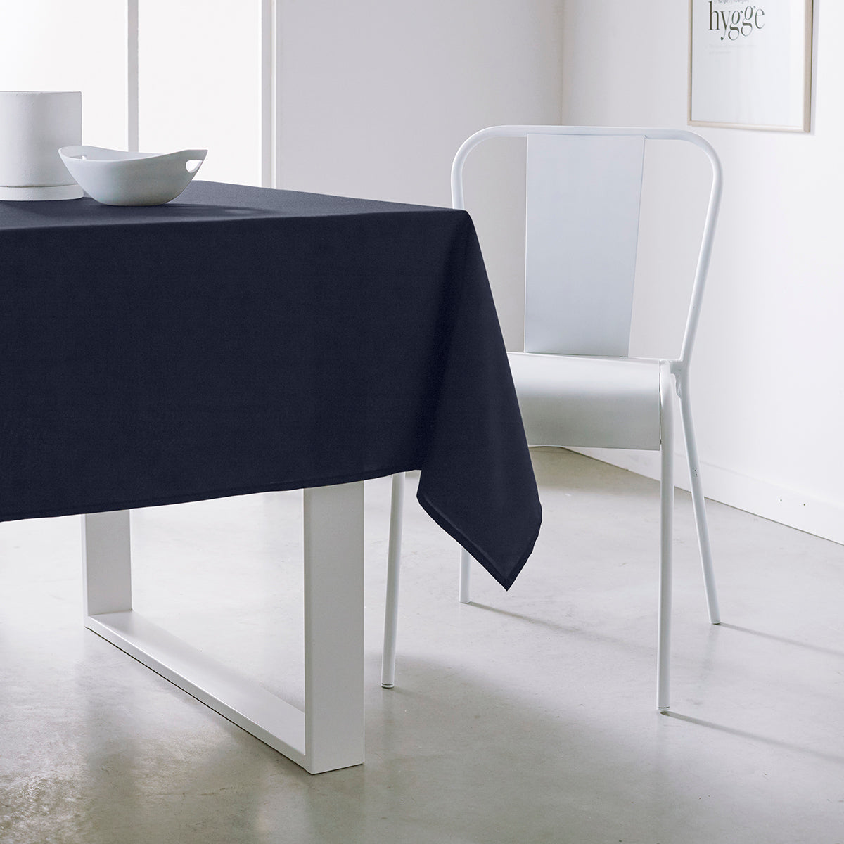 NAPPE TODAY ESSENTIAL