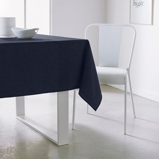 NAPPE TODAY ESSENTIAL