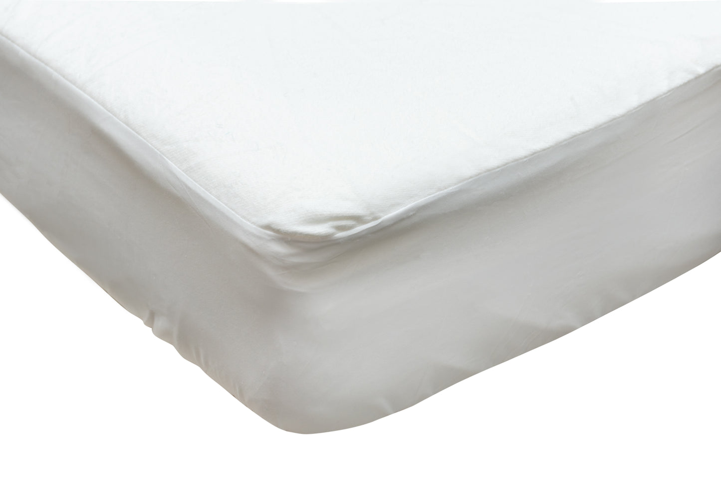 PROTEGE MATELAS ABSORB