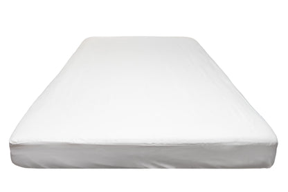 PROTEGE MATELAS ABSORB