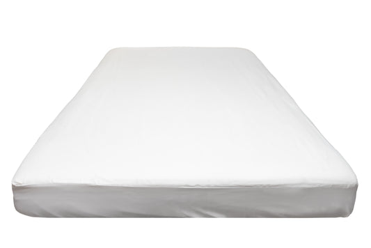 PROTEGE MATELAS ABSORB